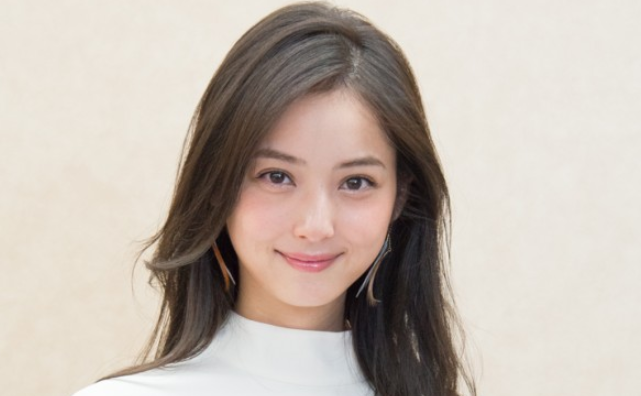 사사키 노조미