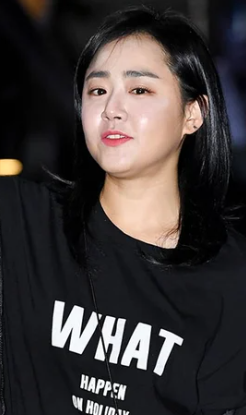 배우 정평 창작집단 바치