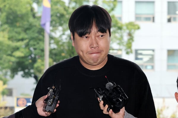 이진호