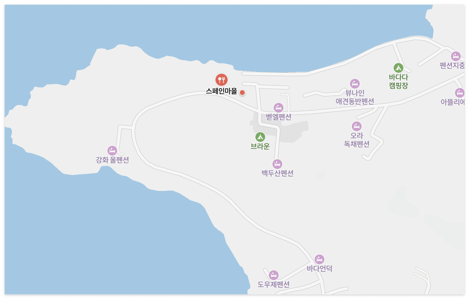 스페인-마을-위치