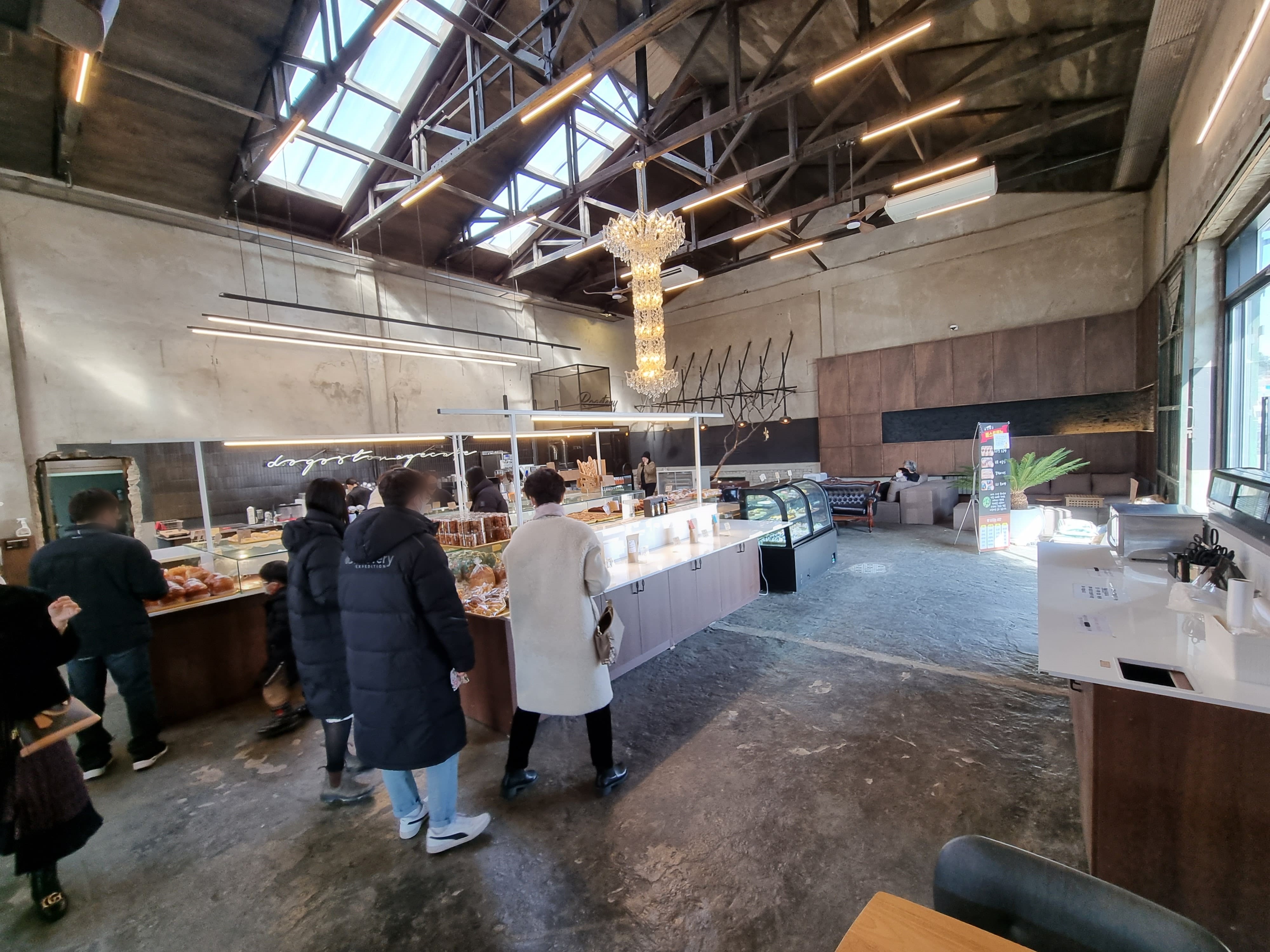 아산-도고창고-실내