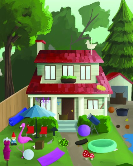 주택임대차계약신고제(전월세신고제)