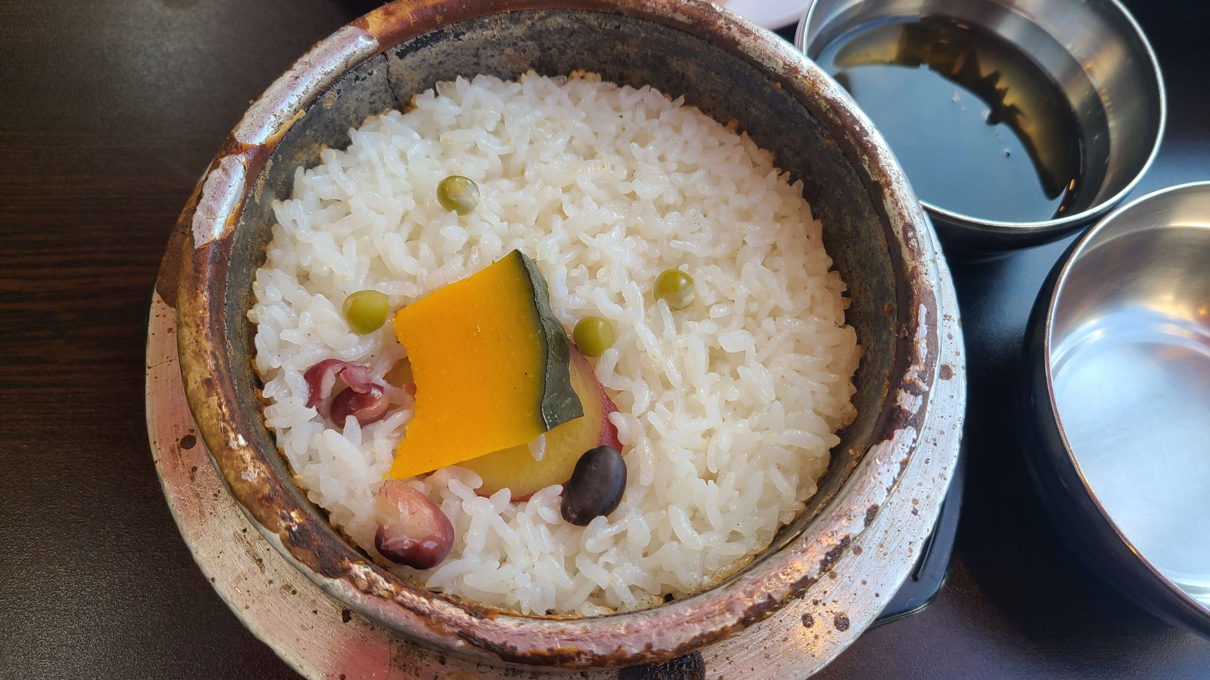 우성-기사식당-돌솥밥