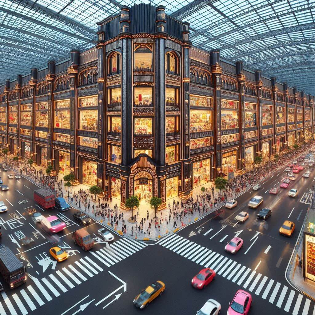 코스트코 상품권구매 할인 사용법