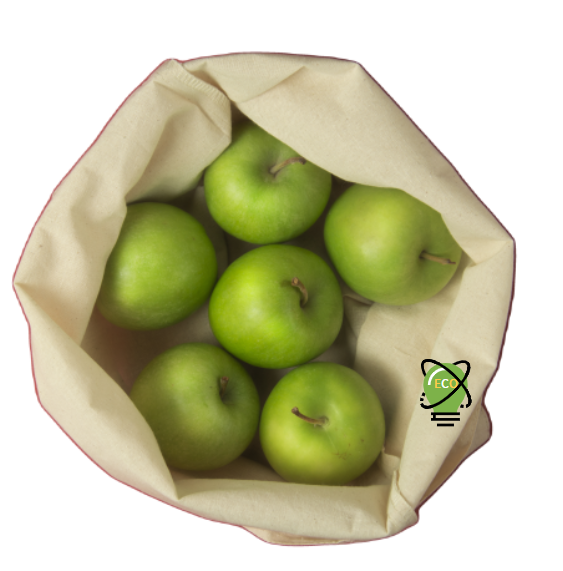 배달 음식 줄이고 집에서 건강하게 요리하는 법 – 플라스틱 프리 레시피