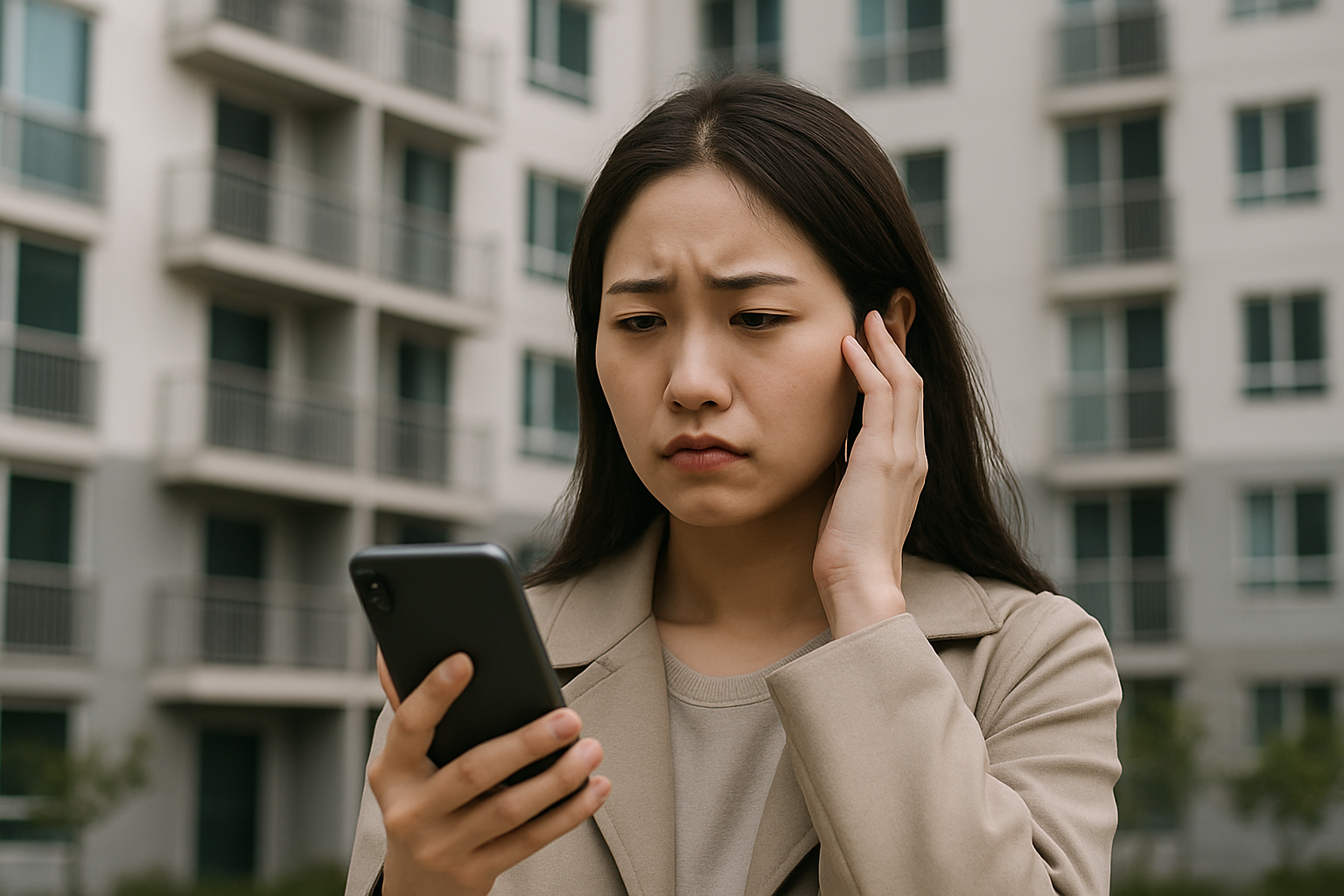 전세사기 피해 청년을 위한 정부 구제방안 이미지