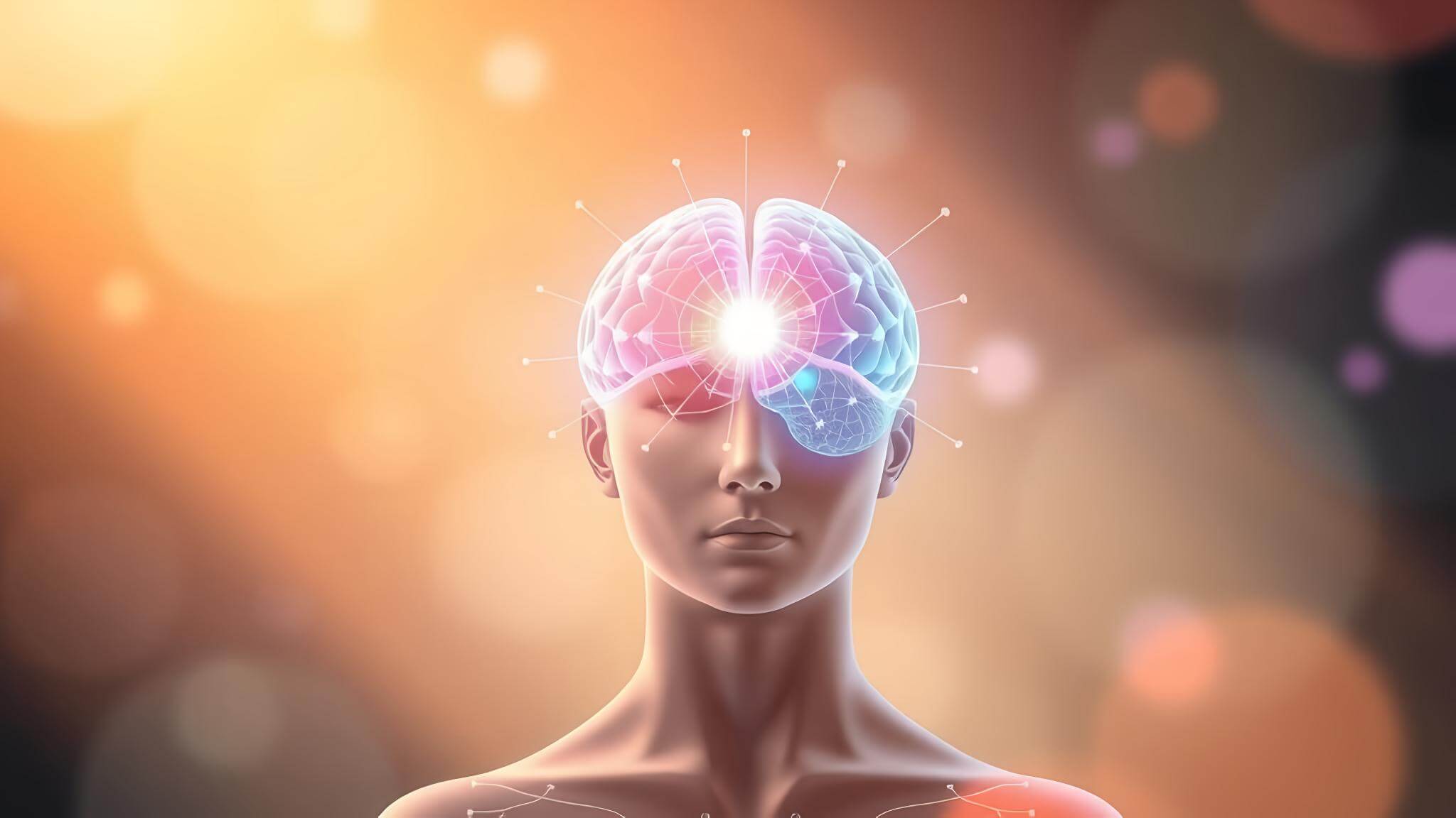 필라테스와 뇌졸중 재활: 신경 회복 촉진 방법