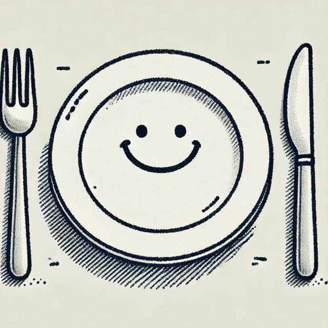 편두통 원인과 증상, 효과적인 치료법