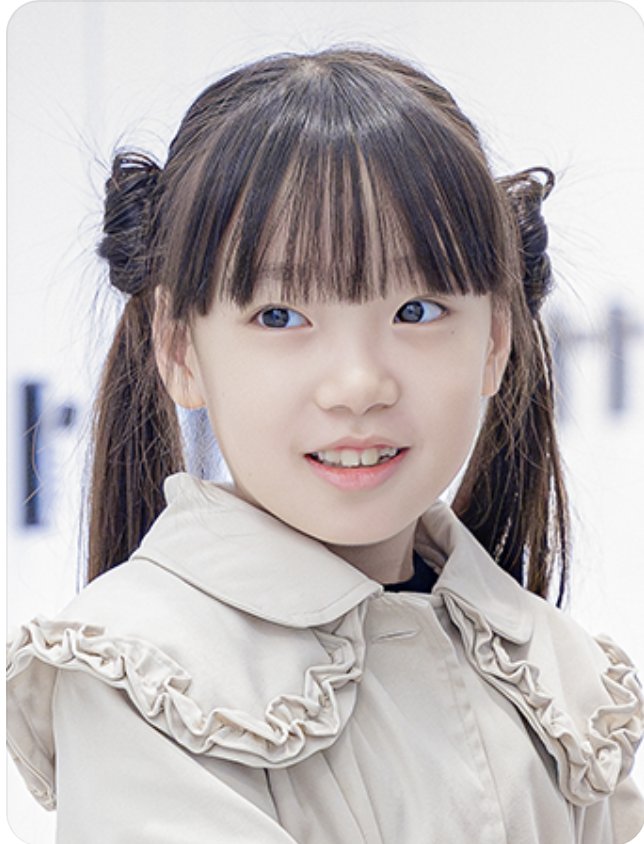 라이딩 인생 재방송