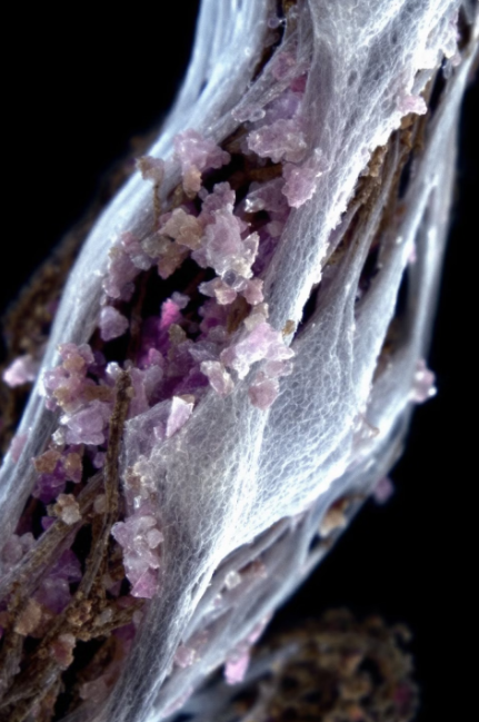 통풍의 원인과 위험 요인