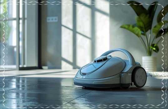 공공요금 감면 서류 준비물