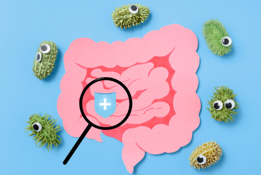 설사약(지사제) 로프민&amp;#44;로파인캡슐 복용법&amp;#44;부작용&amp;#44; 효능&amp;#44;가격 