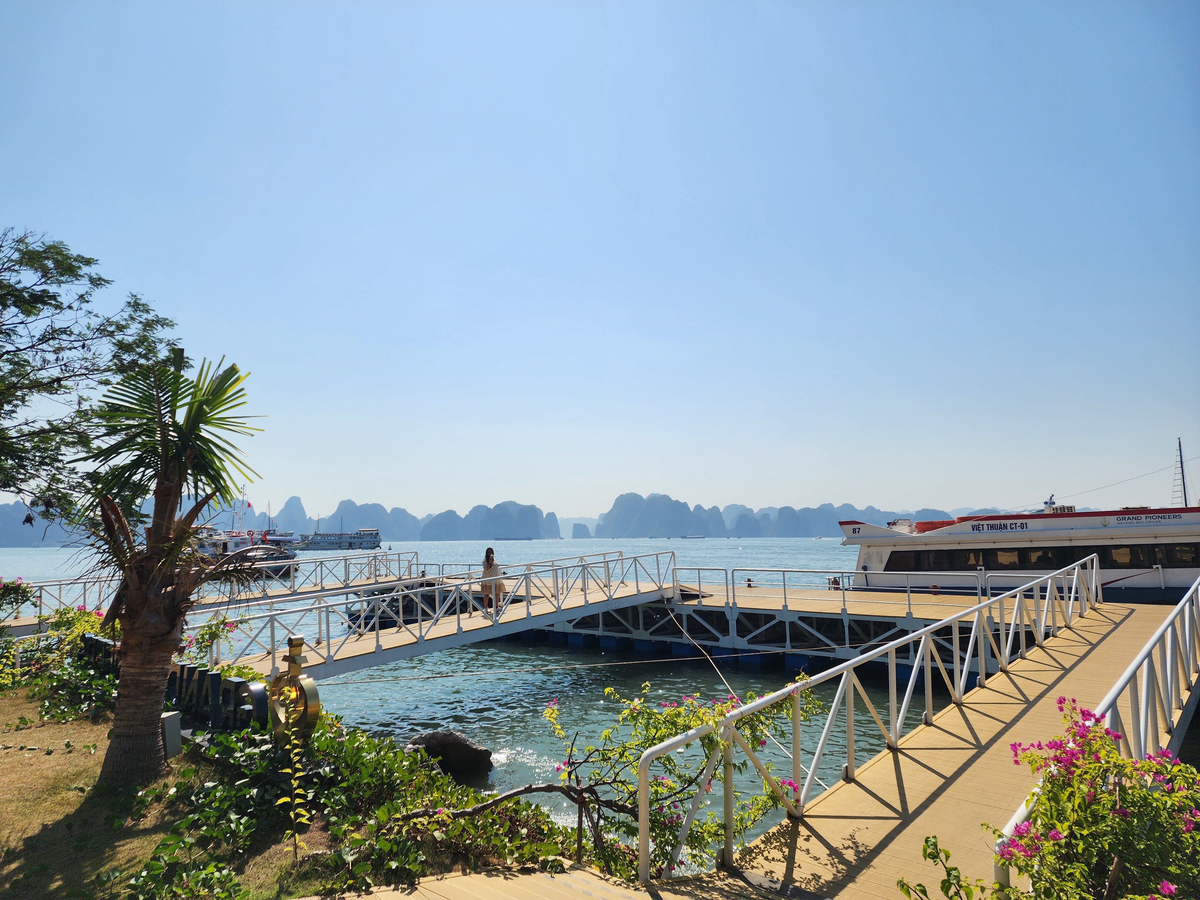 그랜드 파이어니스