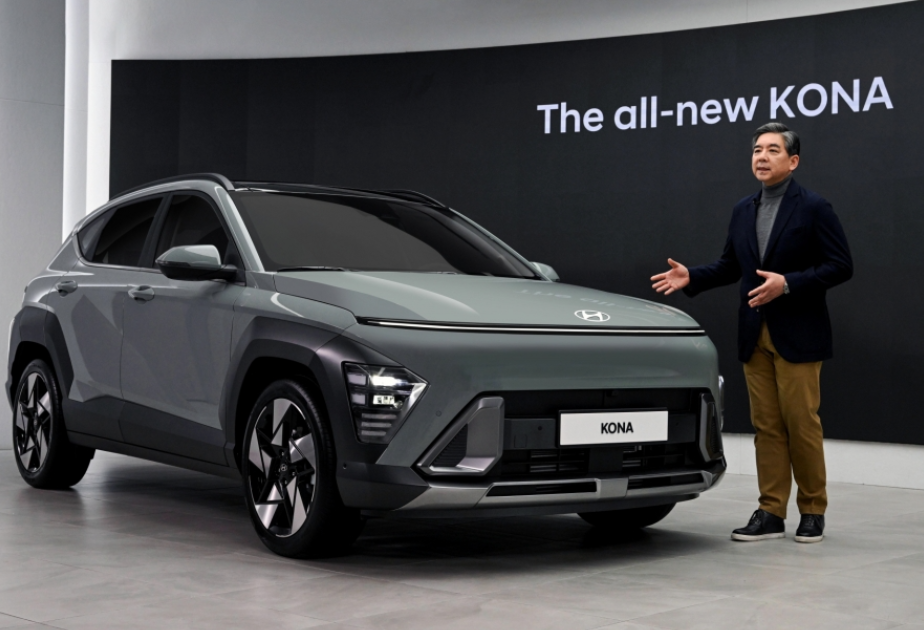 현대차배당금-사진3