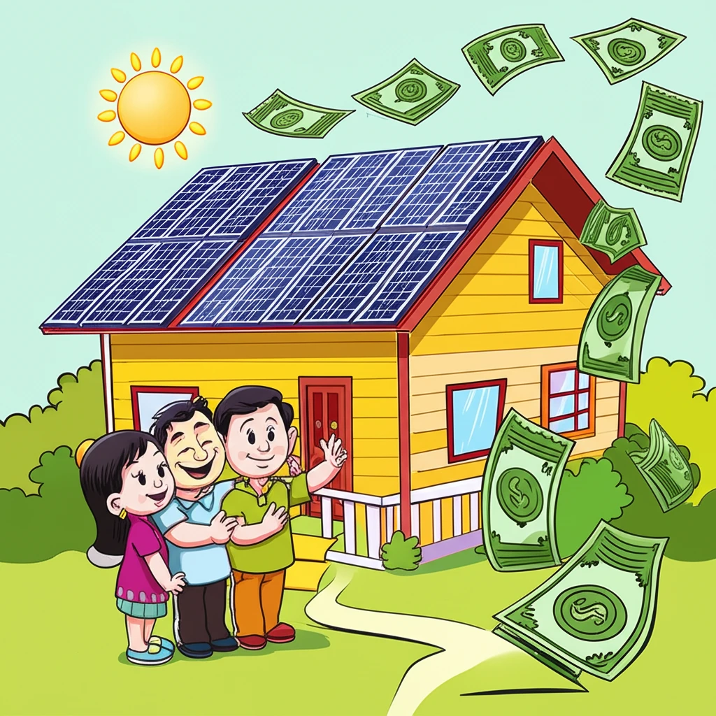 2025 부산시 미니태양광 지원: 자..