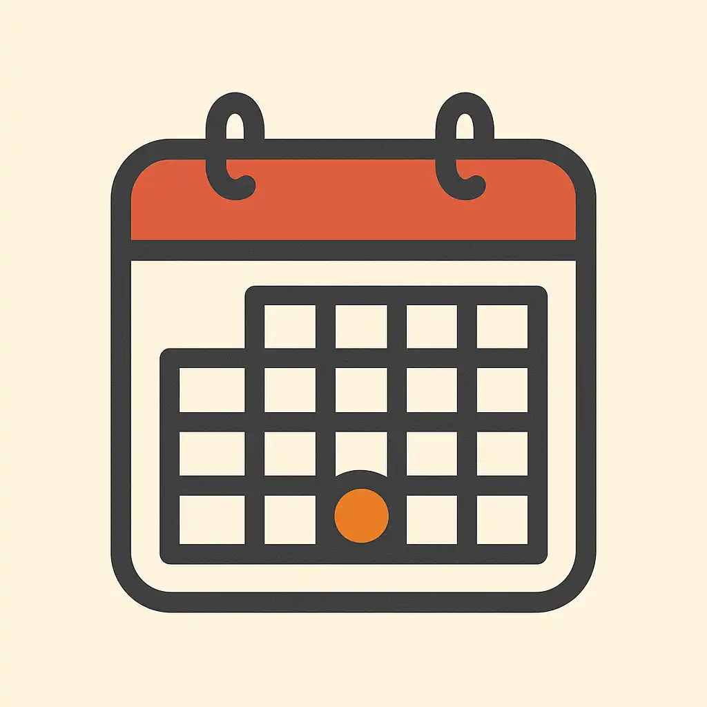 민생회복지원금 총정리_7