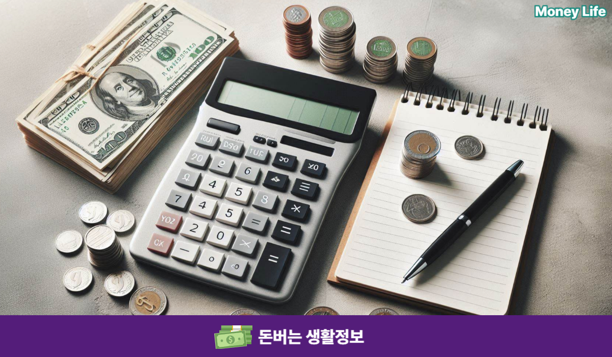 주택담보대출 갈아타기 금리