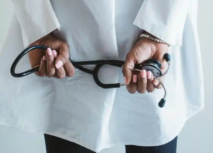 부모님 청력 저하