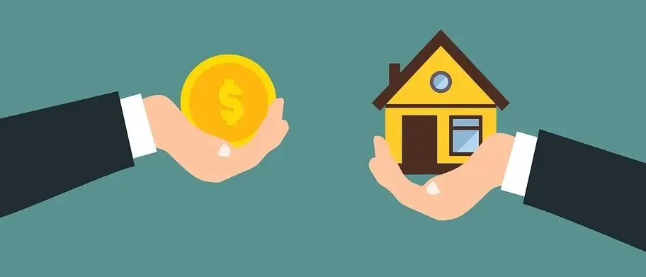 무직자비상금대출쉬운곳