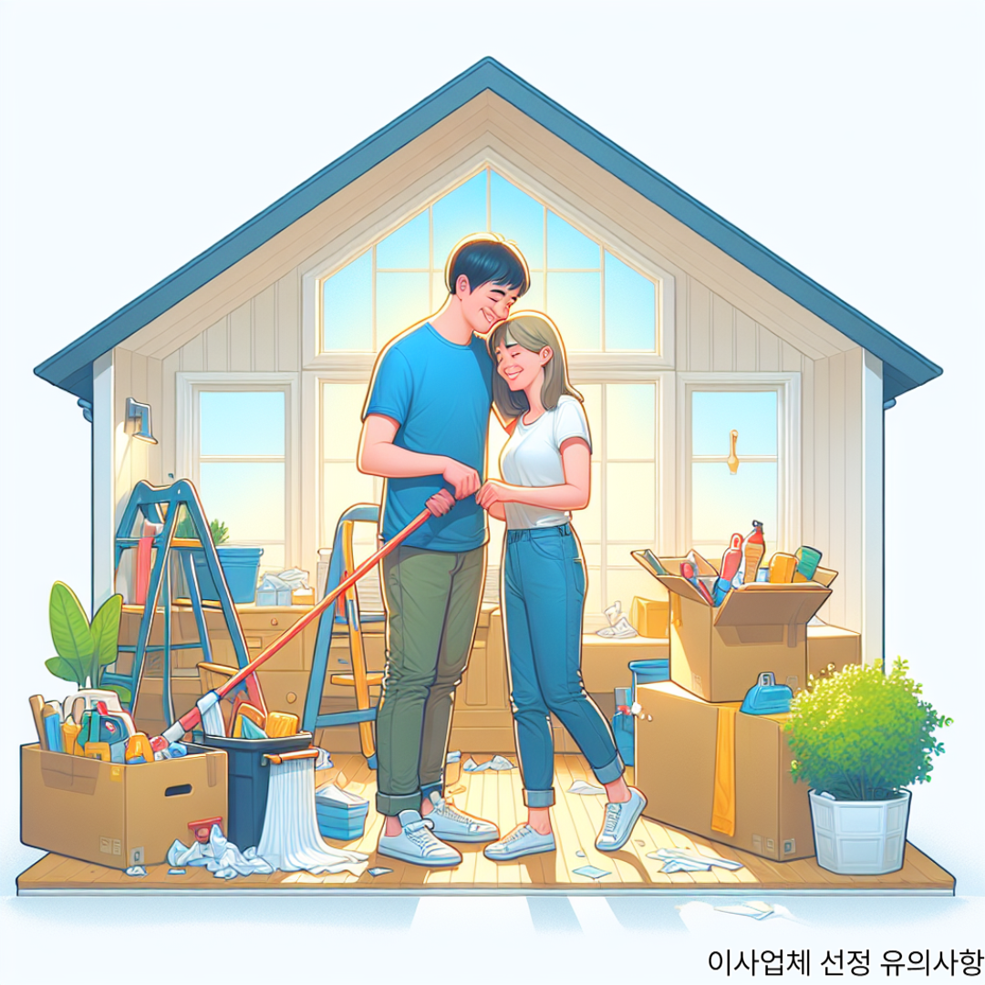 이사업체-선정-유의사항