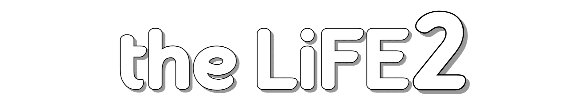 the-LiFE2(더라이프2)-썸네일