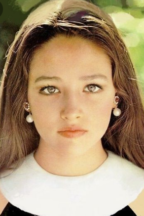 올리비아핫세 향년 72세 사망