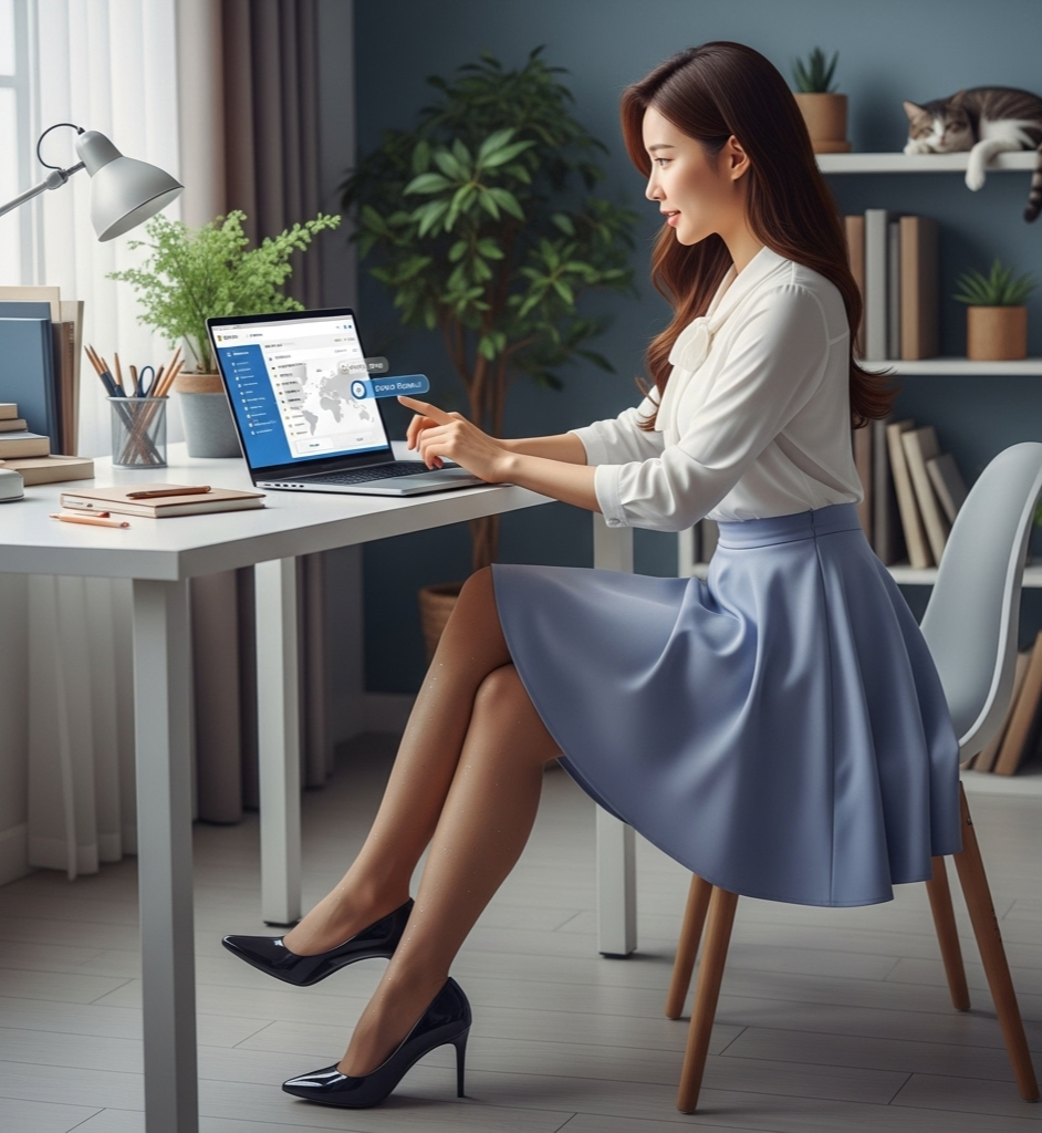 해외 VPN 완벽가이드