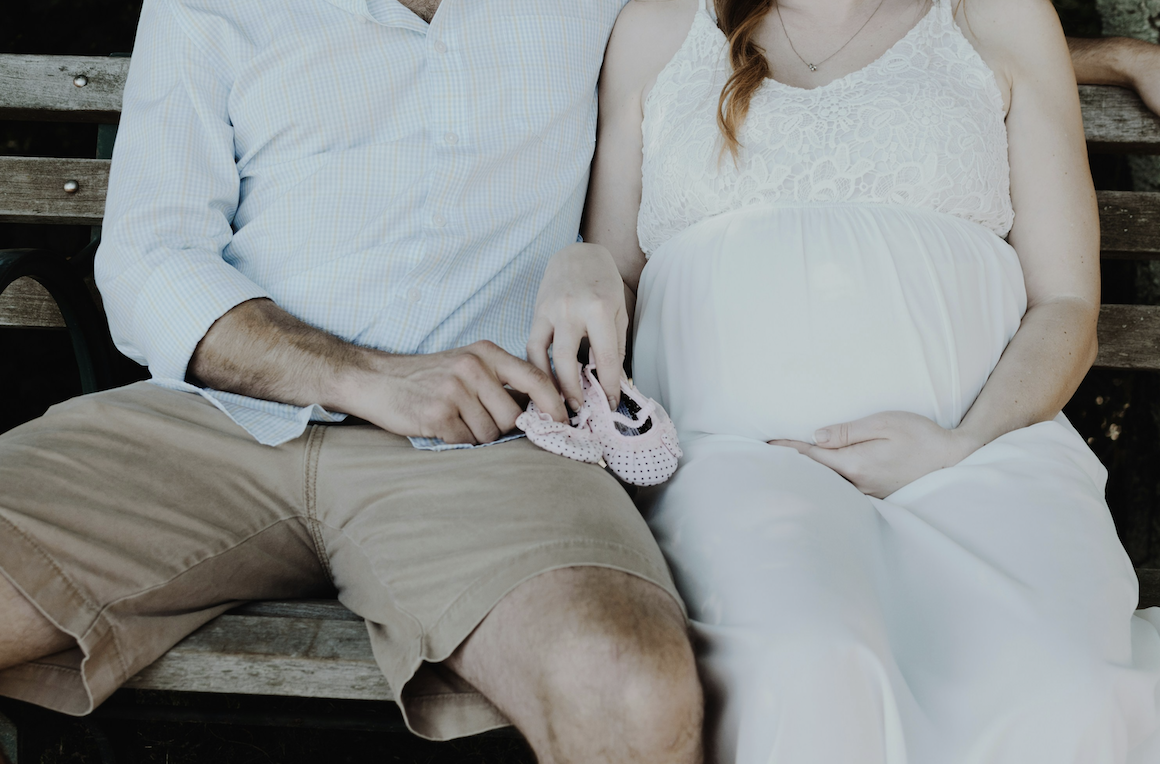 인천 출산지원금