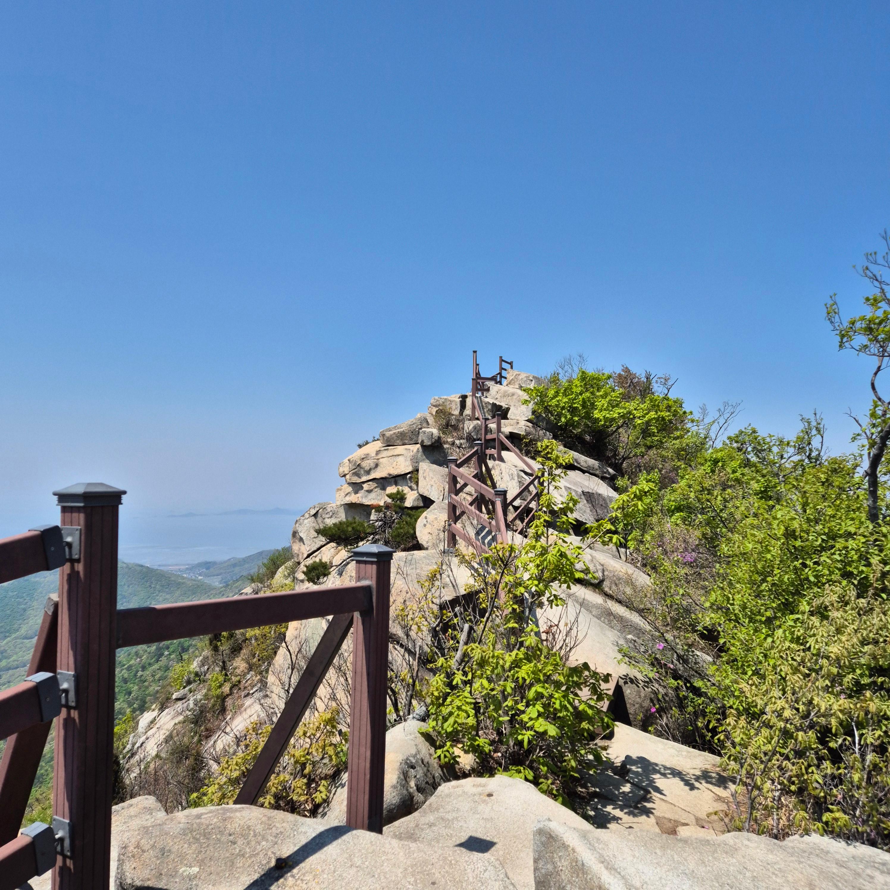 마니산 입장료, 마니산, 마니산 등산, 마니산 등산로, 강화도 마니산, 강화 마니산, 함허동천, 함허동천로, 마니산 함허동천로, 마니산 험허동천, 마니산 계곡로, 마니산 단군로, 마니산 주차장
