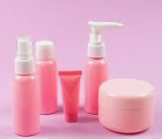 미세플라스틱이 부르는 건강 문제 : 알레르기