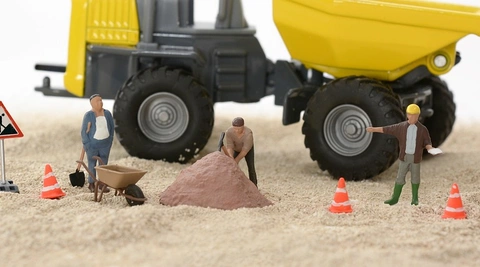 주택 전기공사의 중요성