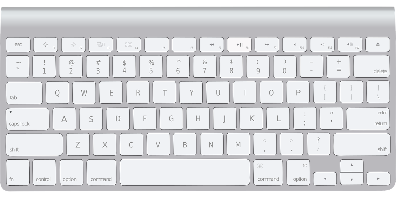 컴퓨터 캡쳐 단축키