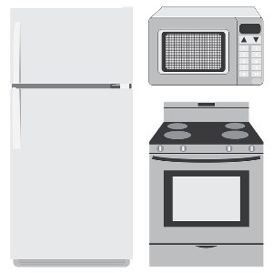 어버이날 선물 추천 best 5 사실 1위 하나면 올해는 준비 끝!
