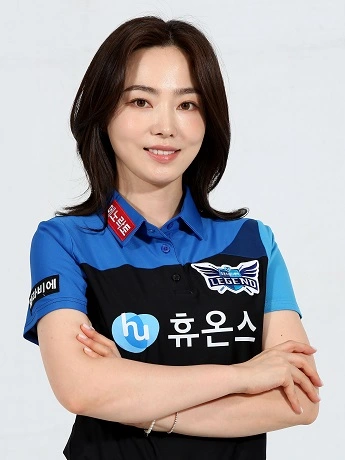 NH농협카드 챔피언십 LPBA 8강 경기 결과 &amp; 준결승 대진표 확정 김가영 차유람 리매치 김민영 임혜원 대결
