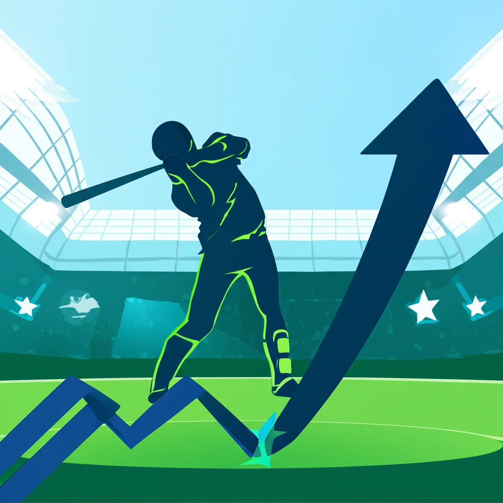 김혜성 홈런! MLB 데뷔 첫 쾌거,