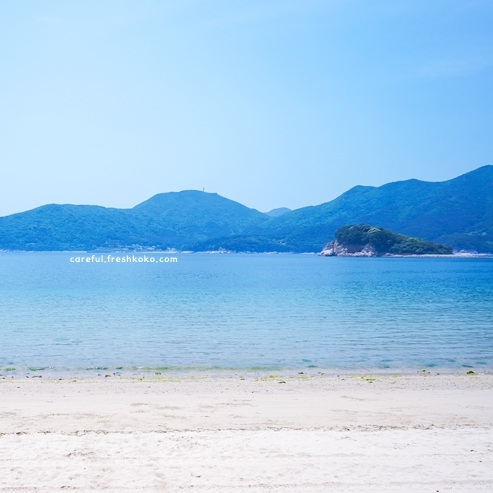 거제도 가볼만한곳 베스트10