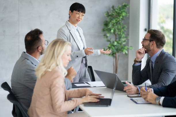 수익률 계산 방법