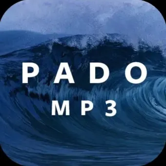 음악 다운로드 무료 앱 홈페이지 바로가기 완벽 음악 스트리밍_4