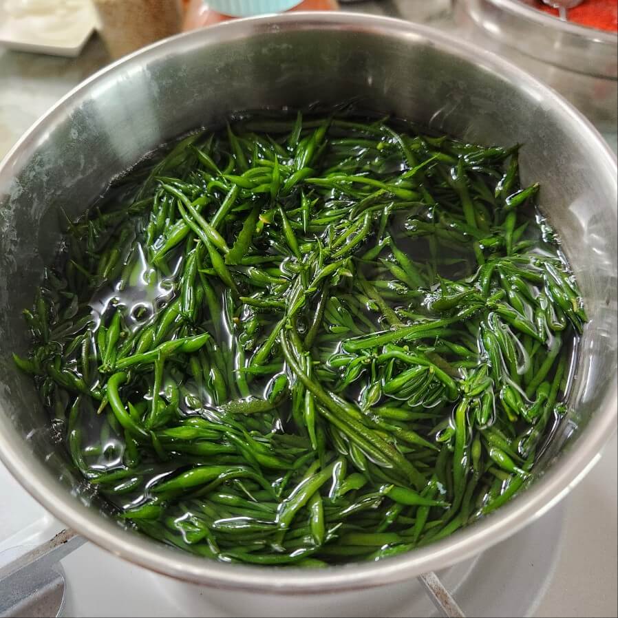 다이어트도시락샐러드 다이어트샐러드종류 다이어트 야채 샐러드 다이어트샐러드배송 다이어트샐러드정기배송 다이어트식단샐러드 다이어트 샐러드 식단 다이어트샐러드추천 다이어트정기배송 다이어트 밀키트 다이어트 샐러드 재료 다이어트 샐러드 도시락 일주일 다이어트 식단 다이어트채소