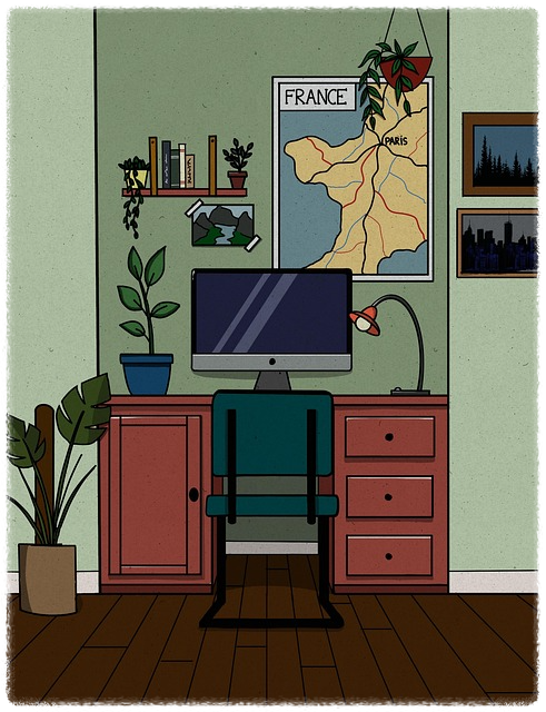 작동이 아예 안 되는 제품도 수거되나요?