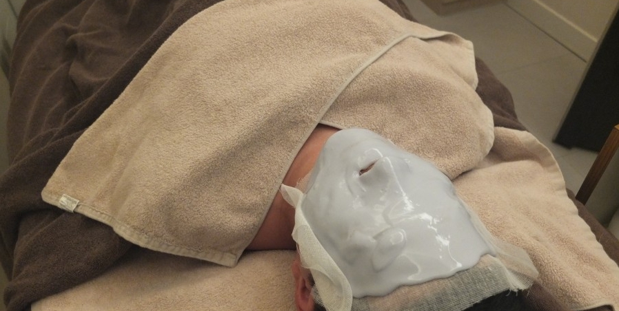 의정부피부관리실