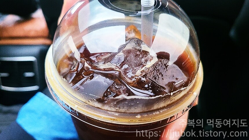 핀스커피-아이스-아메리카노-2