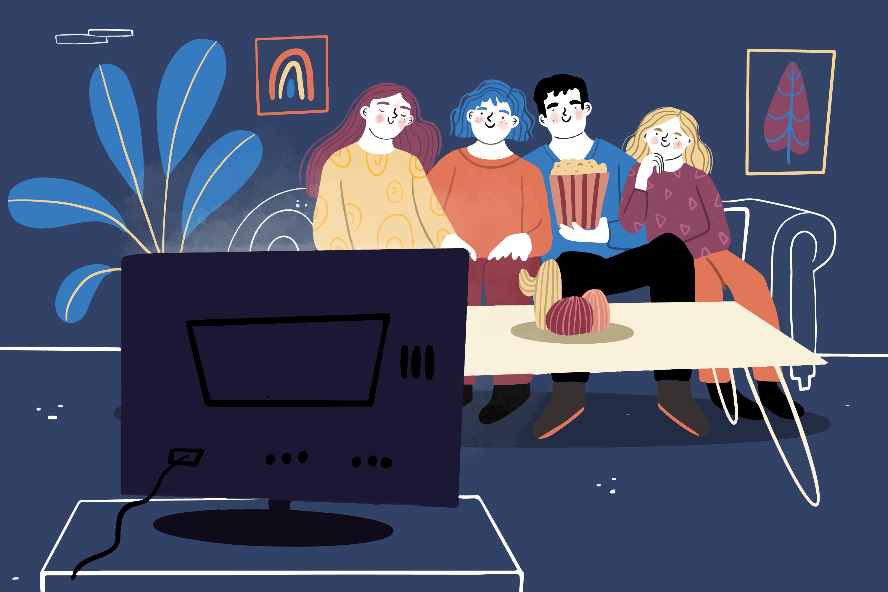 와이씨엠 주가&amp;#44; 지금 들어가도 될까?