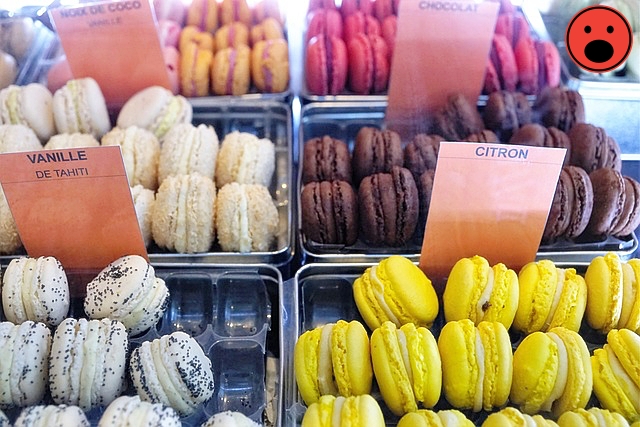 당뇨에 좋은 지방