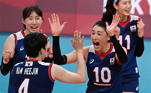 김연경/