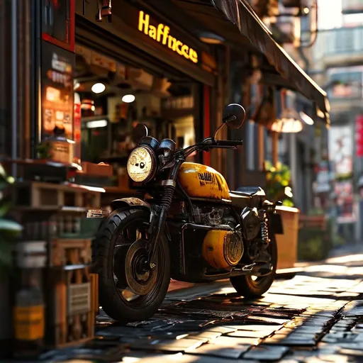 반값택배 얼마나 저렴할까 비용 분석