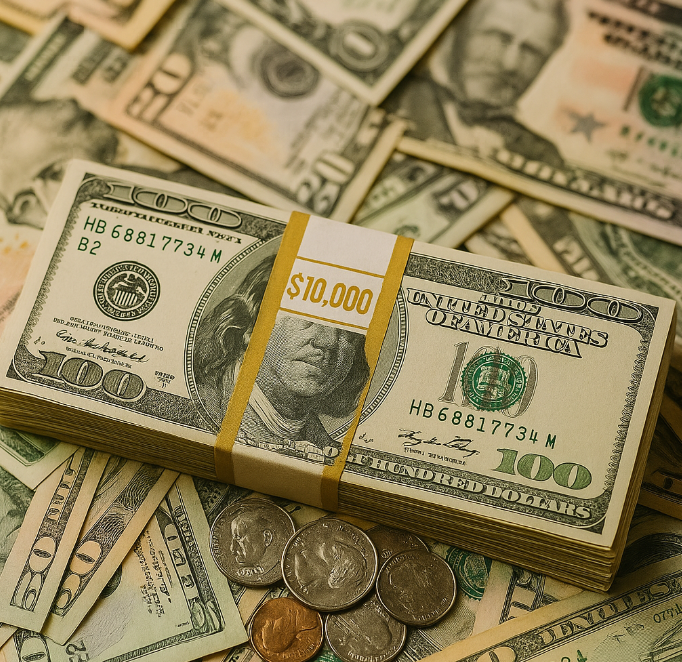 근로장려금 이의신청