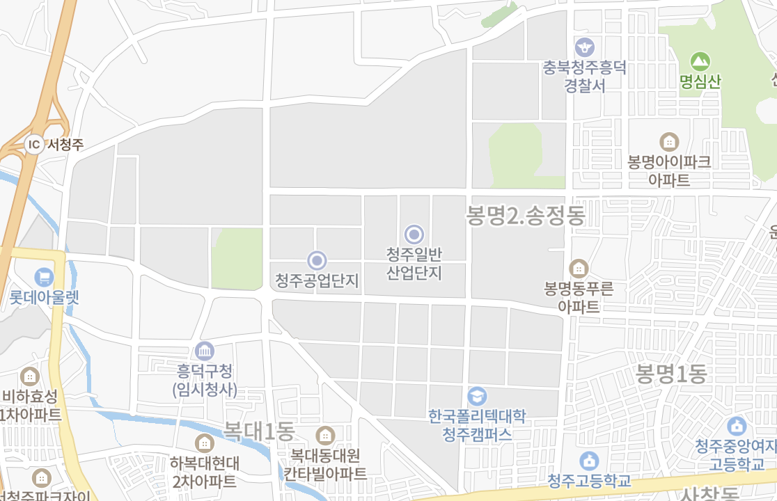 스크린샷 2021-05-05 19.29.44.png