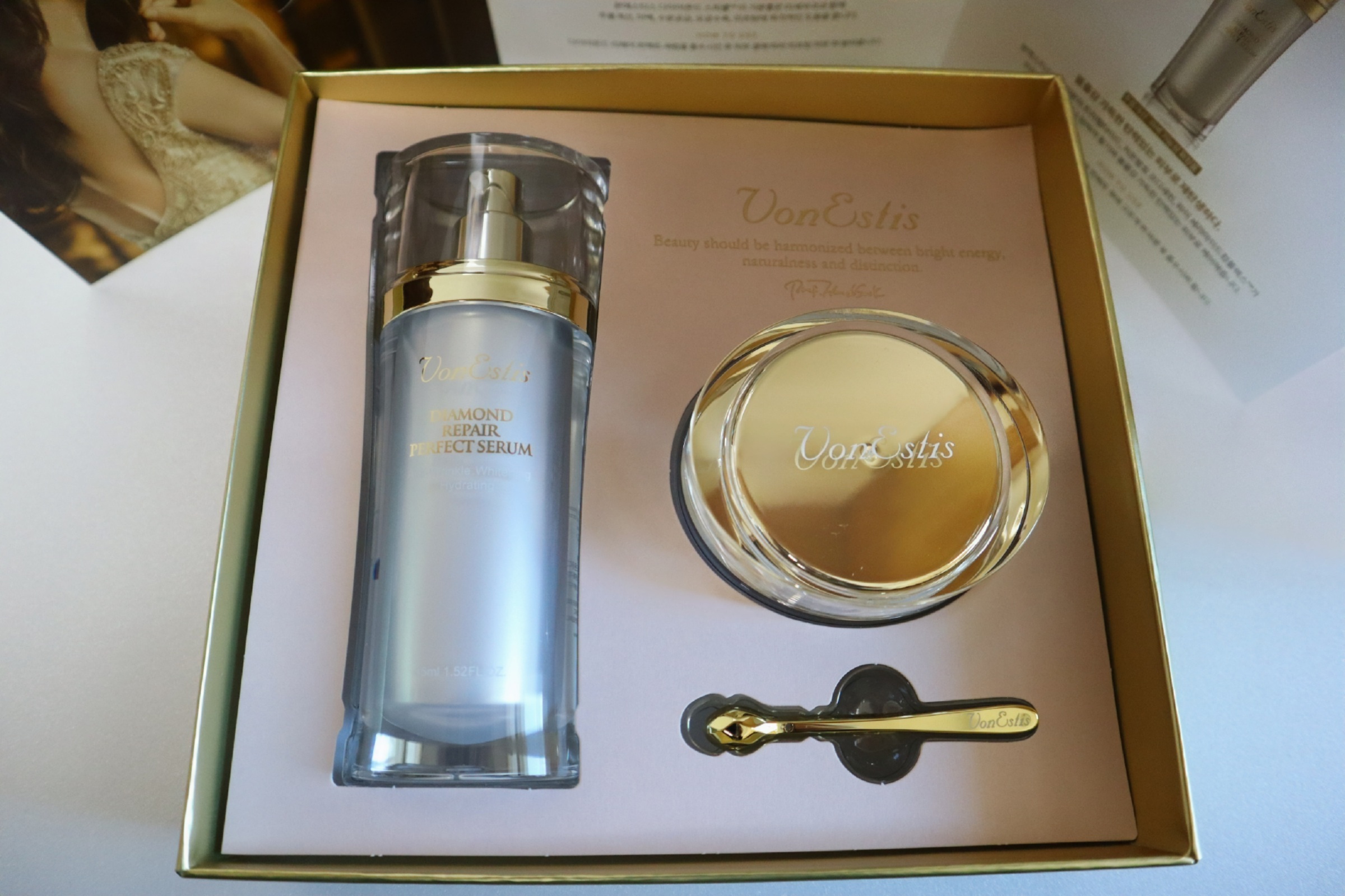 본에스티스-다이아몬드-리페어-세트