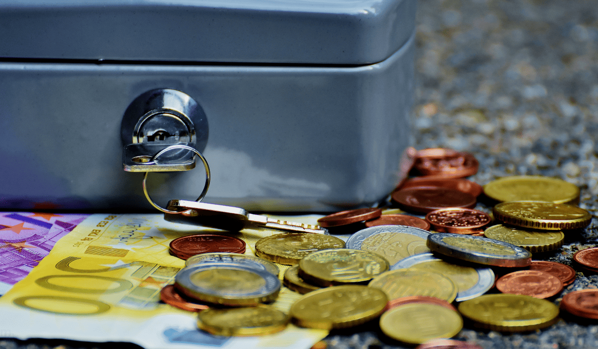 예금_이자_높은_은행_19